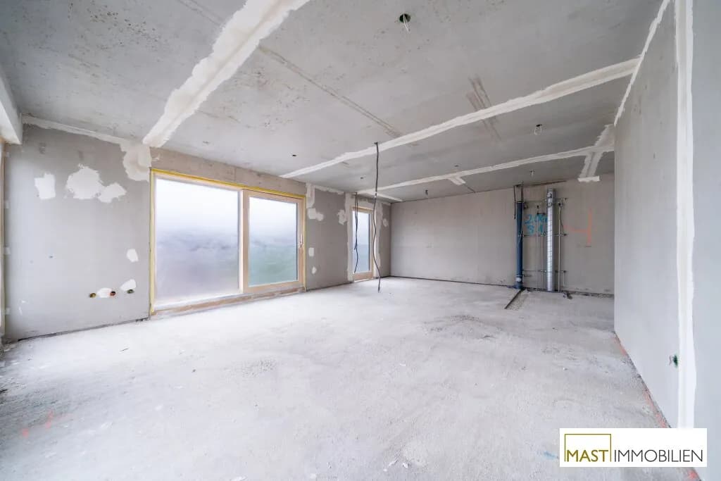 3-Zimmer-Wohnung kaufen in Mödling – 77,83 m², € 599.000 – Bild 11 von 17