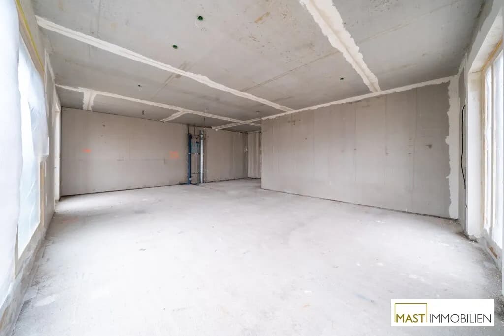 3-Zimmer-Wohnung kaufen in Mödling – 77,83 m², € 599.000 – Bild 12 von 17