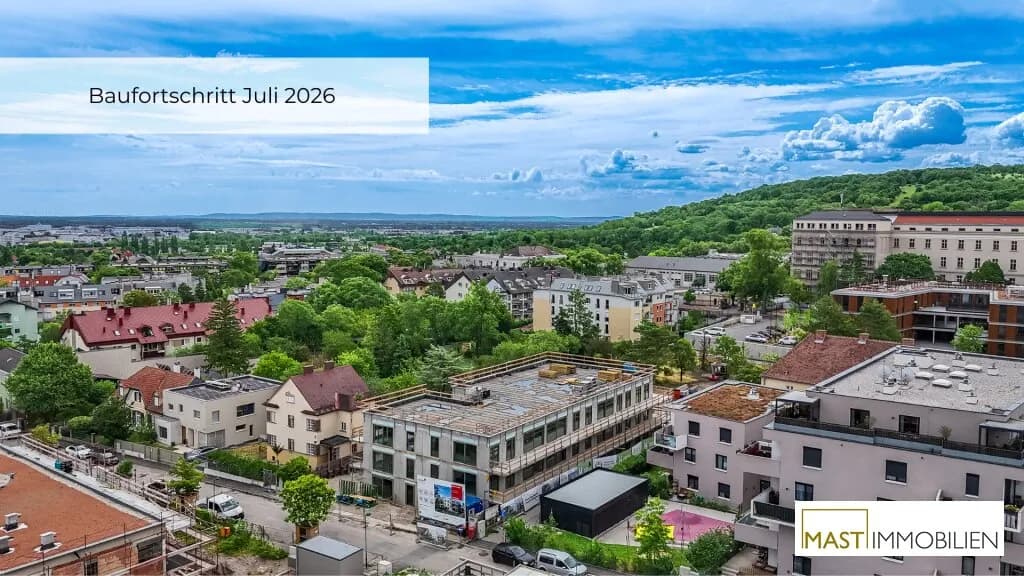 3-Zimmer-Wohnung kaufen in Mödling – 77,83 m², € 599.000 – Bild 15 von 17