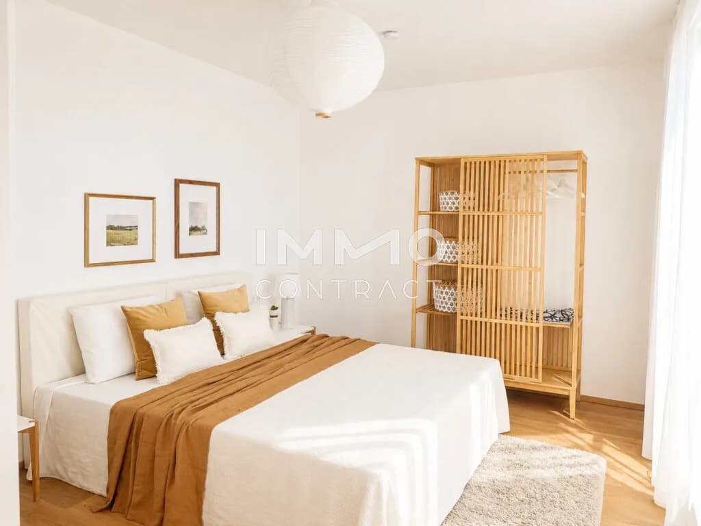 4-Zimmer-Wohnung kaufen in Wien – 108,11 m², € 1.011.500 – Bild 5 von 17