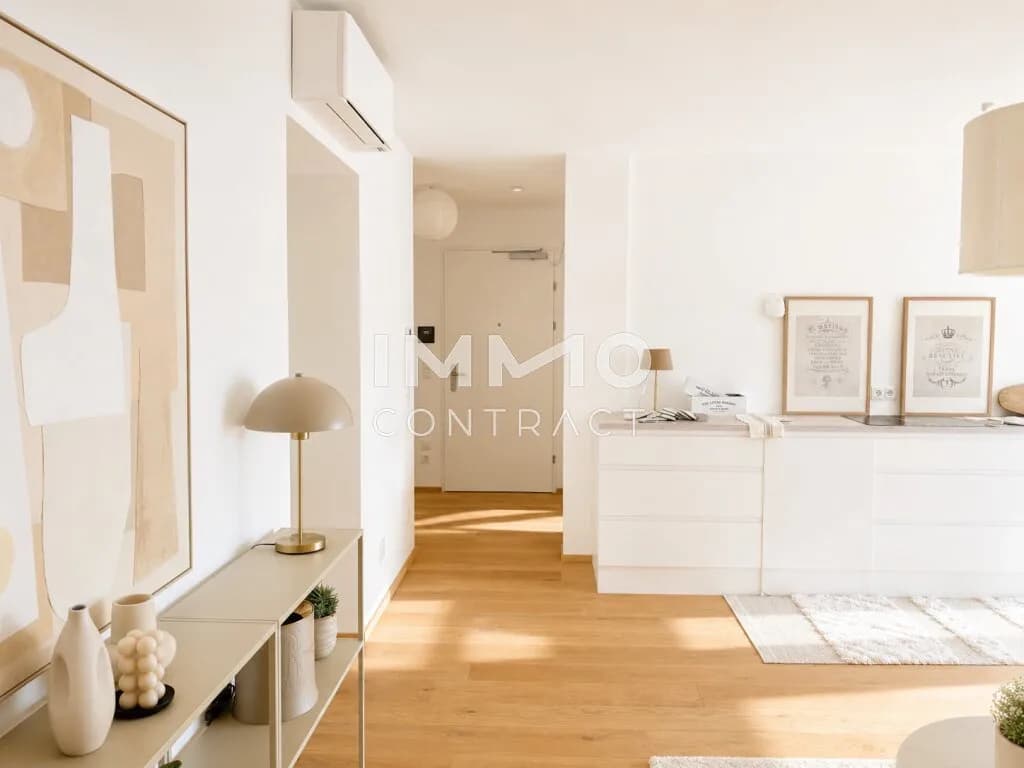 4-Zimmer-Wohnung kaufen in Wien – 108,11 m², € 1.011.500 – Bild 8 von 17