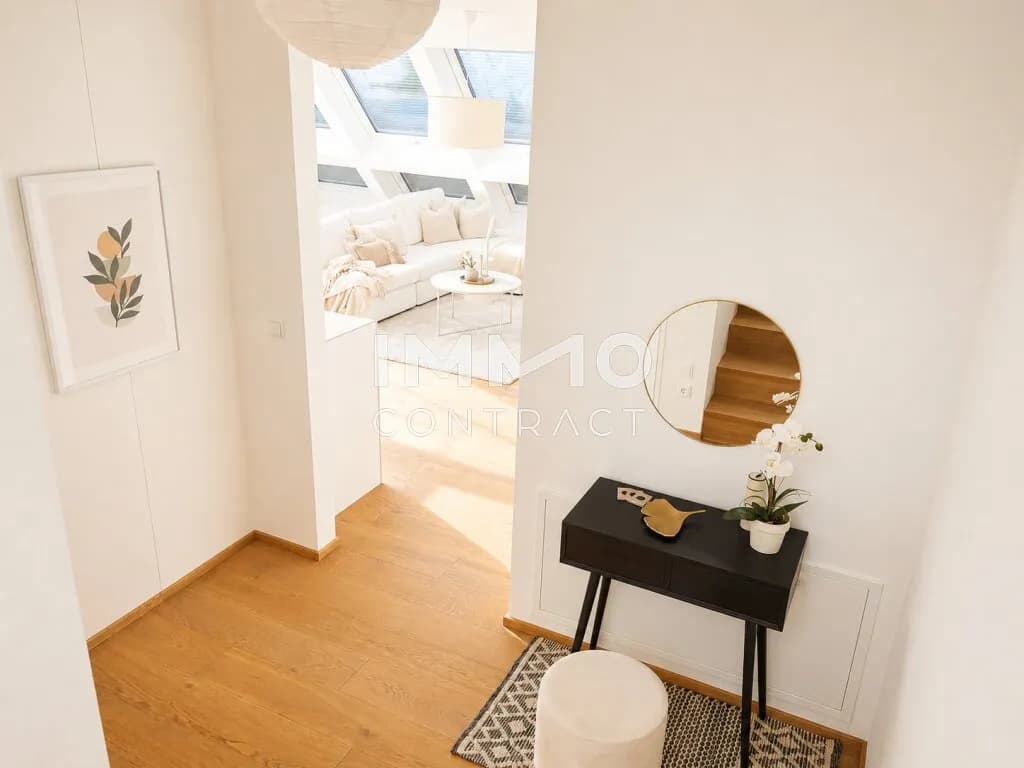 4-Zimmer-Wohnung kaufen in Wien – 108,11 m², € 1.011.500 – Bild 10 von 17