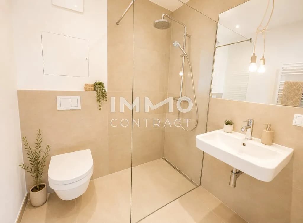 4-Zimmer-Wohnung kaufen in Wien – 108,11 m², € 1.011.500 – Bild 11 von 17
