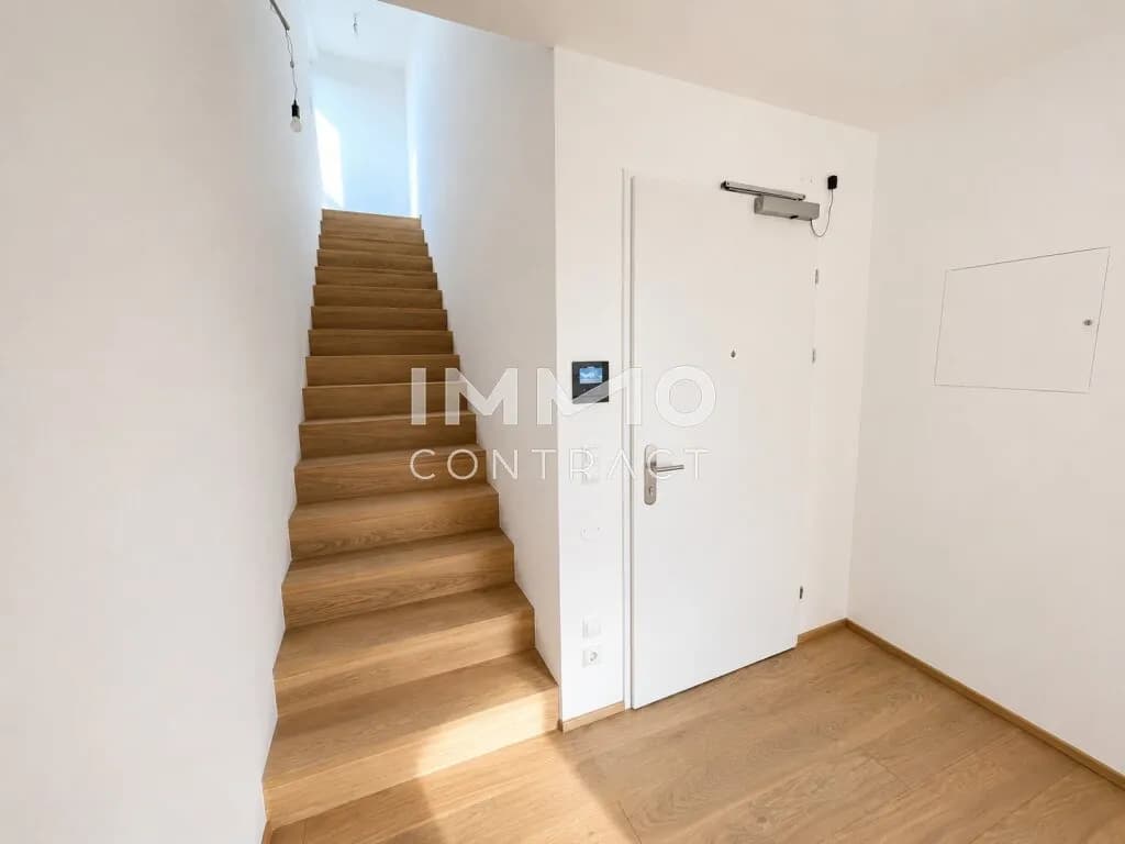 4-Zimmer-Wohnung kaufen in Wien – 108,11 m², € 1.011.500 – Bild 12 von 17