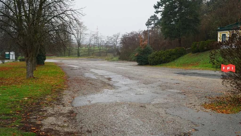 Gewerbeimmobilie mieten in Krems an der Donau – 800 m², € 2.670 – Bild 10 von 39
