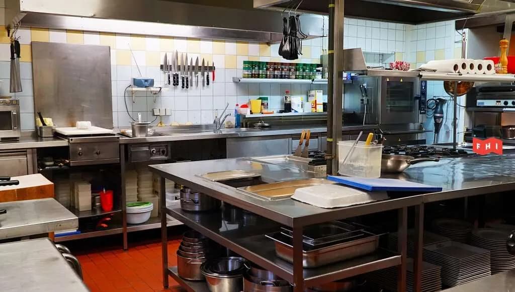 Gewerbeimmobilie mieten in Krems an der Donau – 800 m², € 2.670 – Bild 16 von 39