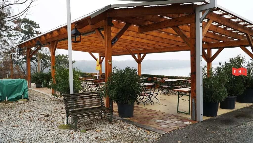 Gewerbeimmobilie mieten in Krems an der Donau – 800 m², € 2.670 – Bild 26 von 39