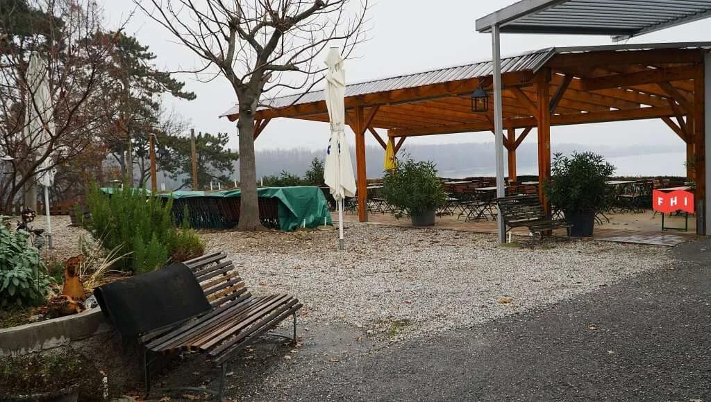 Gewerbeimmobilie mieten in Krems an der Donau – 800 m², € 2.670 – Bild 27 von 39