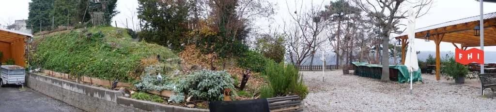 Gewerbeimmobilie mieten in Krems an der Donau – 800 m², € 2.670 – Bild 28 von 39