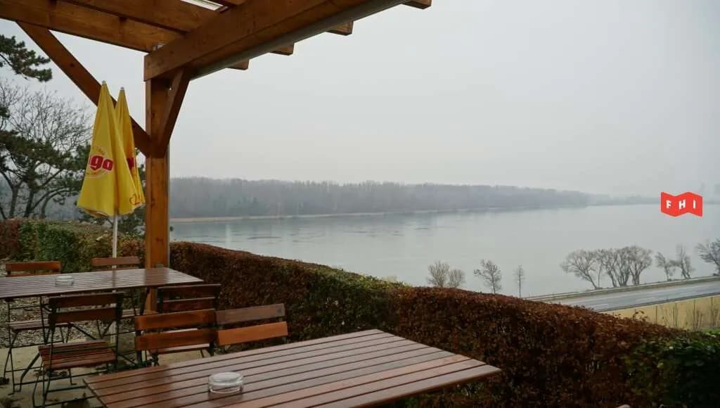 Gewerbeimmobilie mieten in Krems an der Donau – 800 m², € 2.670 – Bild 31 von 39