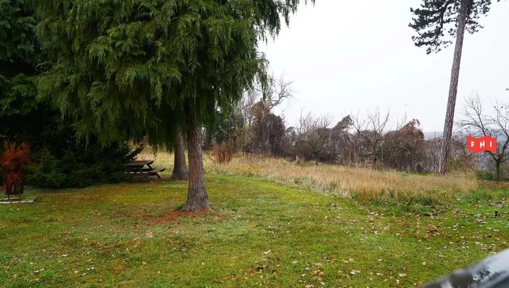Gewerbeimmobilie mieten in Krems an der Donau – 800 m², € 2.670 – Bild 34 von 39