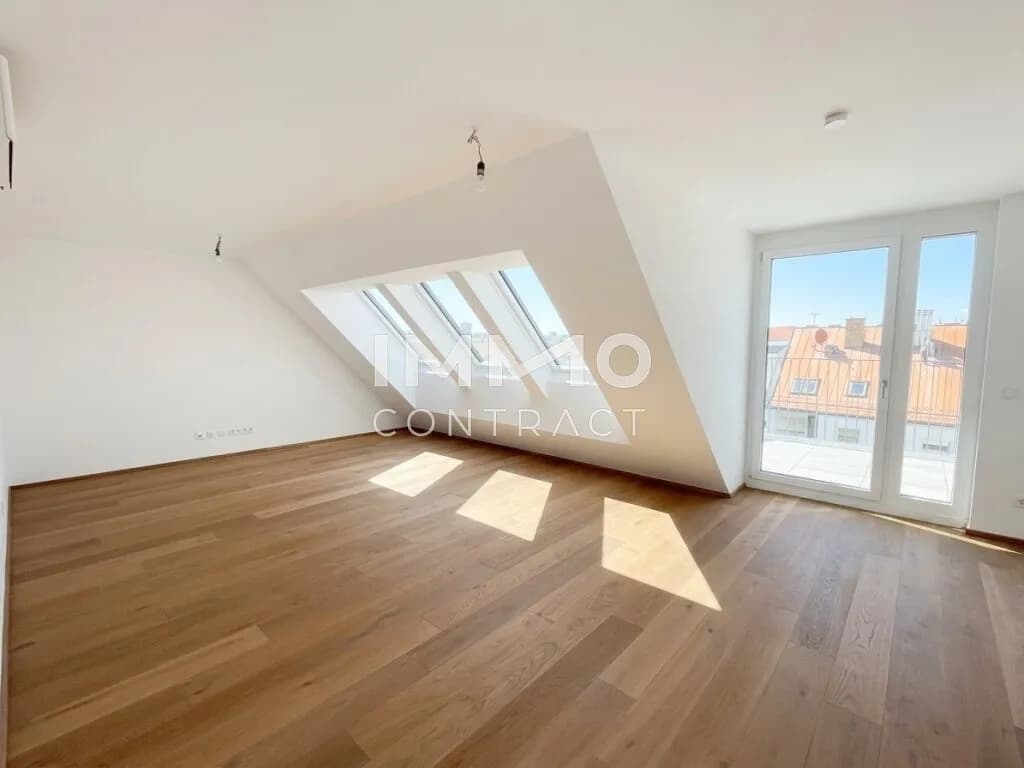 3-Zimmer-Wohnung kaufen in Wien – 84,85 m², € 601.300 – Bild 4 von 16