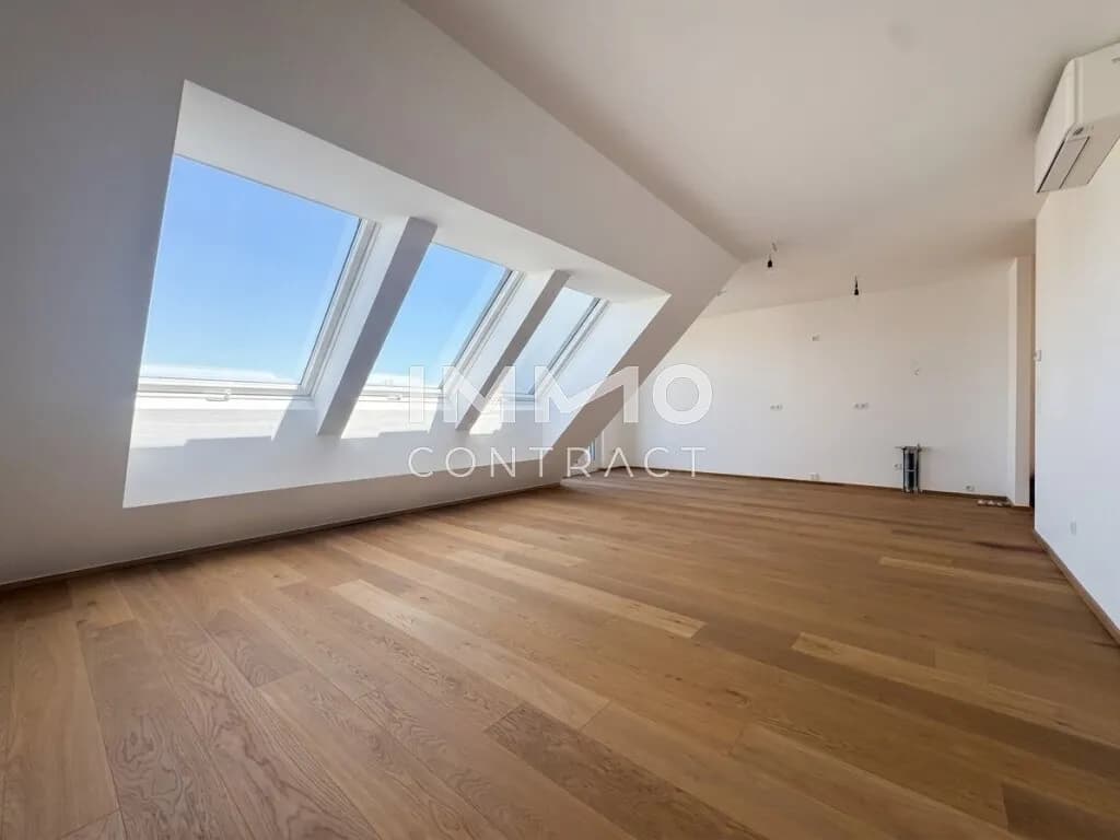 3-Zimmer-Wohnung kaufen in Wien – 84,85 m², € 601.300 – Bild 5 von 16