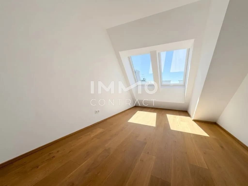 3-Zimmer-Wohnung kaufen in Wien – 84,85 m², € 601.300 – Bild 8 von 16