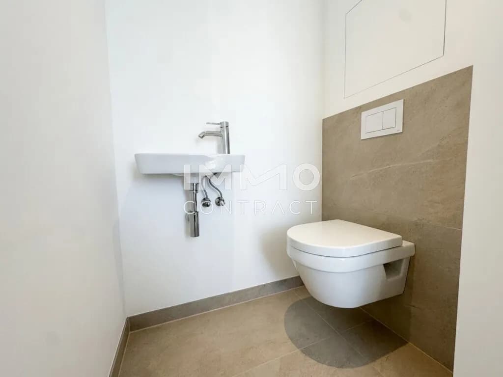 3-Zimmer-Wohnung kaufen in Wien – 84,85 m², € 601.300 – Bild 9 von 16