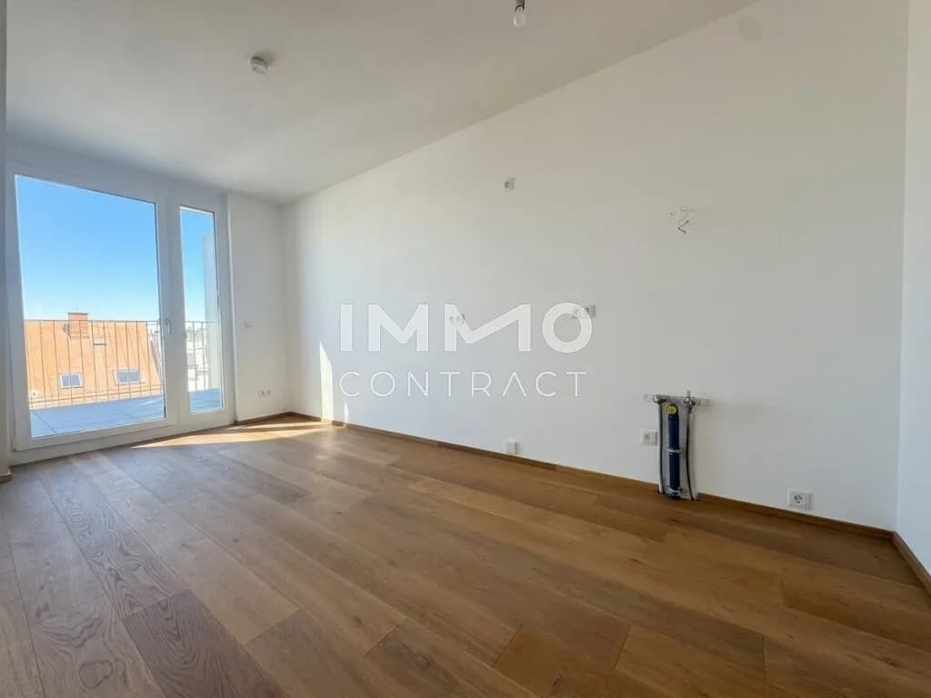3-Zimmer-Wohnung kaufen in Wien – 84,85 m², € 601.300 – Bild 11 von 16