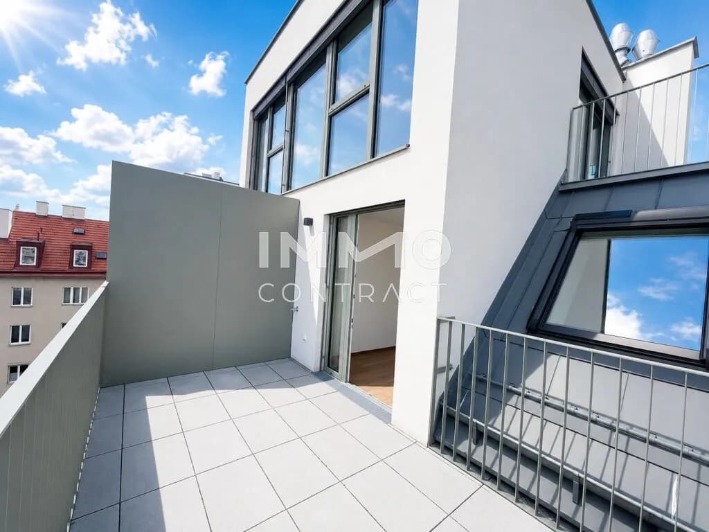 3-Zimmer-Wohnung kaufen in Wien – 84,85 m², € 601.300 – Bild 13 von 16