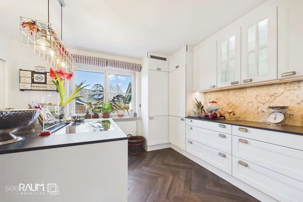 6-Zimmer-Gewerbeimmobilie kaufen in Villach – 254,38 m², € 797.000