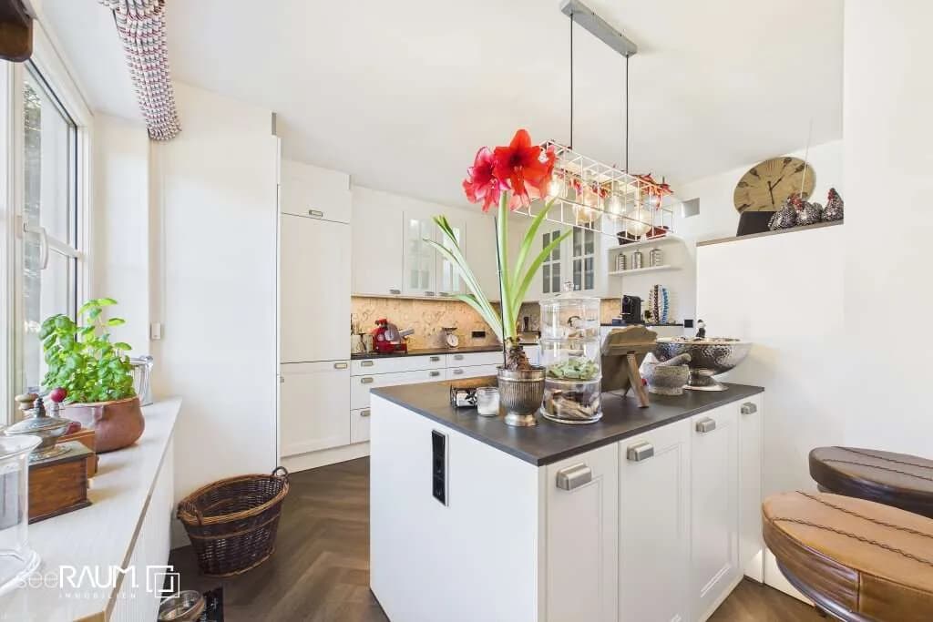 6-Zimmer-Gewerbeimmobilie kaufen in Villach – 254,38 m², € 797.000 – Bild 2 von 14
