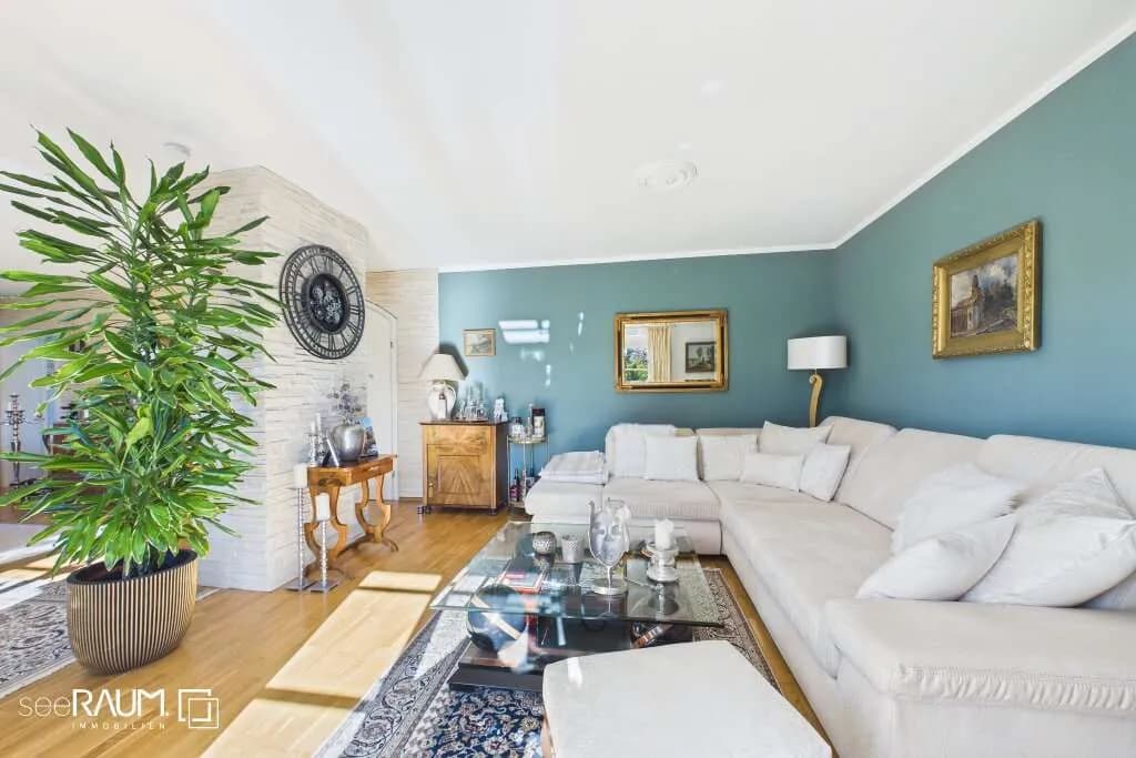 6-Zimmer-Gewerbeimmobilie kaufen in Villach – 254,38 m², € 797.000 – Bild 4 von 14