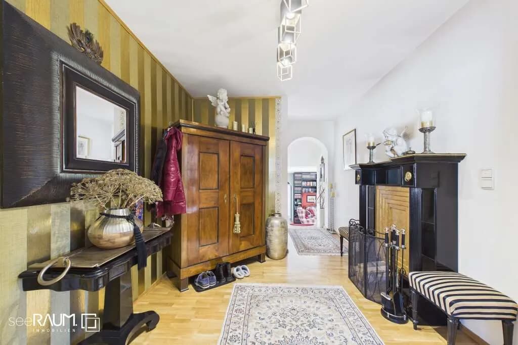 6-Zimmer-Gewerbeimmobilie kaufen in Villach – 254,38 m², € 797.000 – Bild 6 von 14