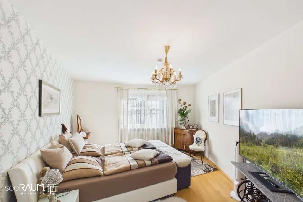 6-Zimmer-Gewerbeimmobilie kaufen in Villach – 254,38 m², € 797.000 – Bild 8 von 14