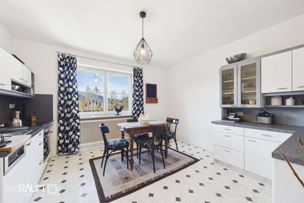 6-Zimmer-Gewerbeimmobilie kaufen in Villach – 254,38 m², € 797.000 – Bild 9 von 14