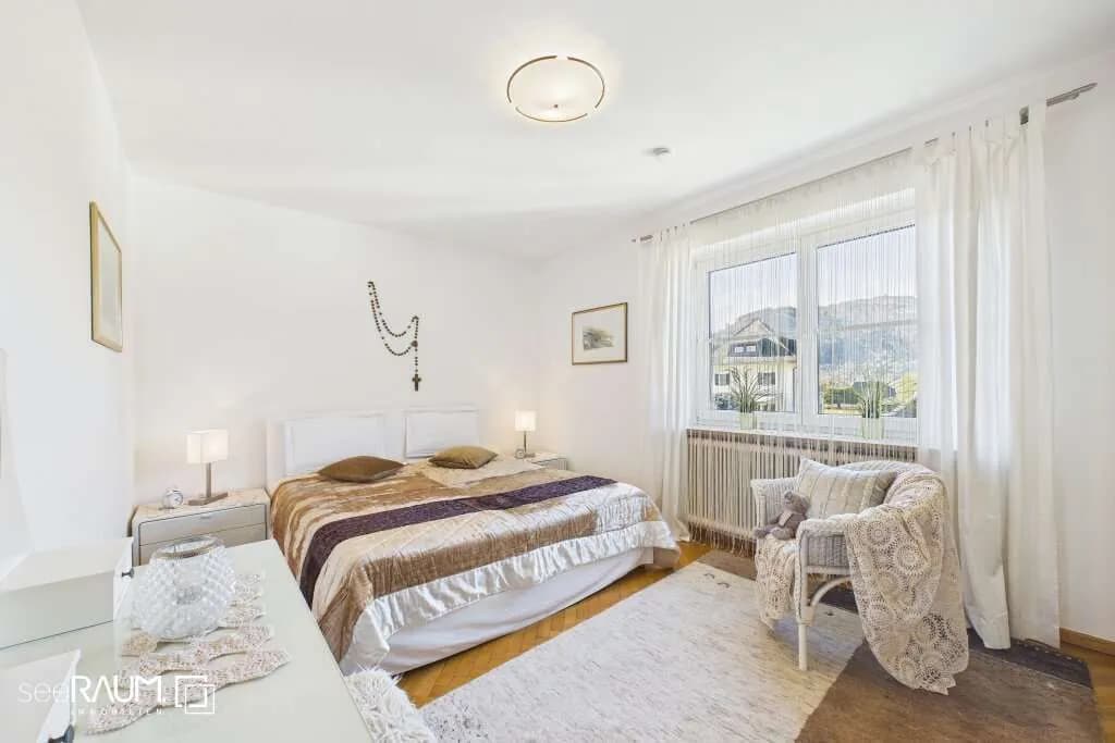 6-Zimmer-Gewerbeimmobilie kaufen in Villach – 254,38 m², € 797.000 – Bild 10 von 14