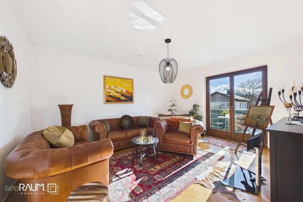 6-Zimmer-Gewerbeimmobilie kaufen in Villach – 254,38 m², € 797.000 – Bild 11 von 14