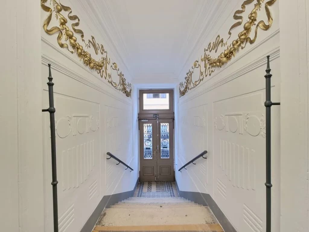 2-Zimmer-Wohnung kaufen in Wien – 57,72 m², € 203.000 – Bild 1 von 12