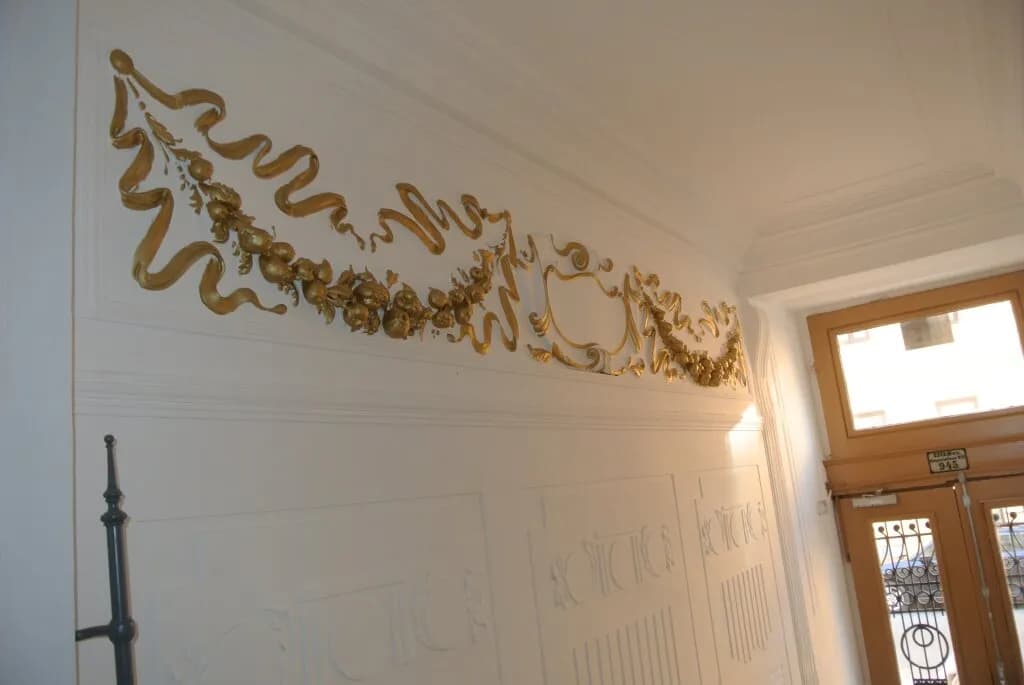 2-Zimmer-Wohnung kaufen in Wien – 57,72 m², € 203.000 – Bild 7 von 12