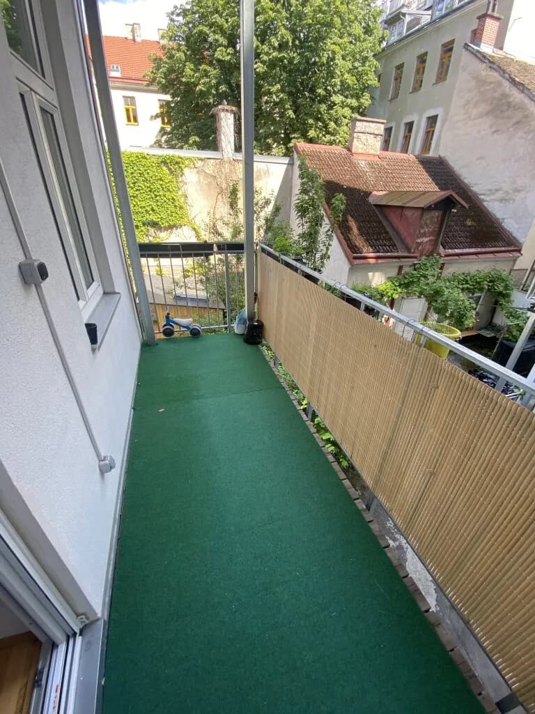 4-Zimmer-Wohnung kaufen in Wien – 108,03 m², € 520.000 – Bild 2 von 20
