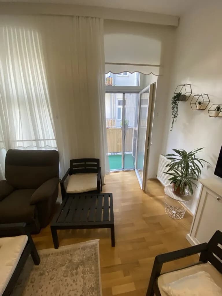 4-Zimmer-Wohnung kaufen in Wien – 108,03 m², € 520.000 – Bild 3 von 20