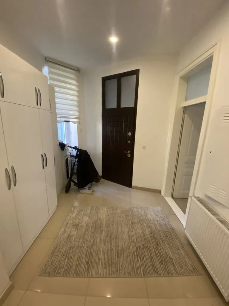 4-Zimmer-Wohnung kaufen in Wien – 108,03 m², € 520.000 – Bild 4 von 20