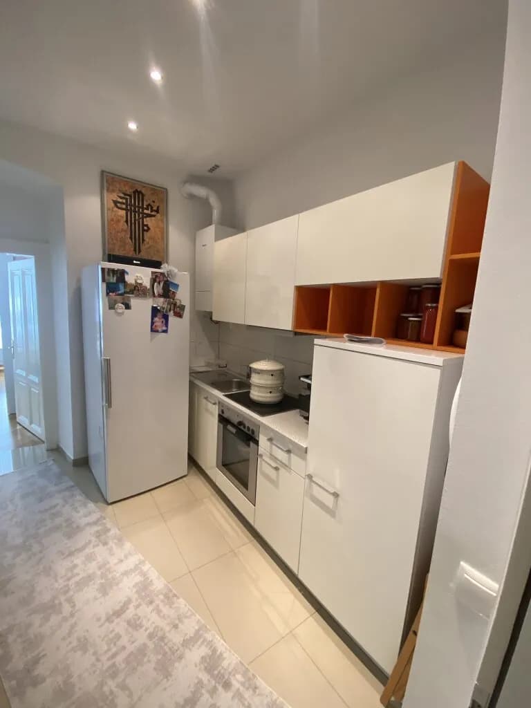 4-Zimmer-Wohnung kaufen in Wien – 108,03 m², € 520.000 – Bild 5 von 20