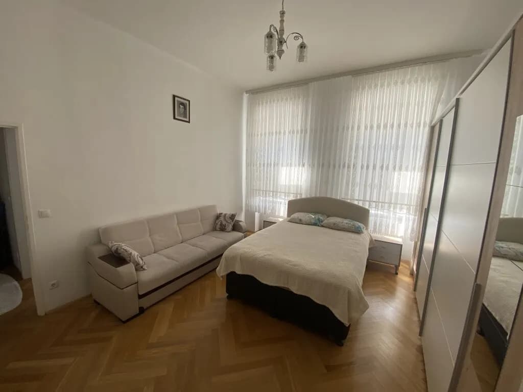 4-Zimmer-Wohnung kaufen in Wien – 108,03 m², € 520.000 – Bild 6 von 20