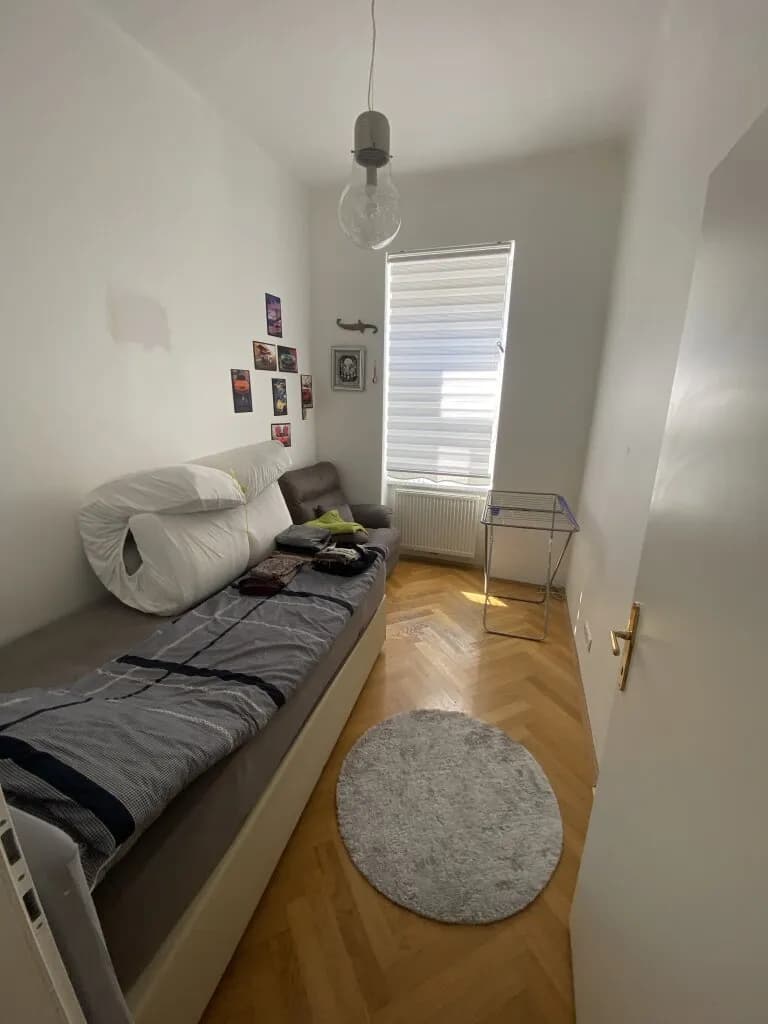 4-Zimmer-Wohnung kaufen in Wien – 108,03 m², € 520.000 – Bild 7 von 20