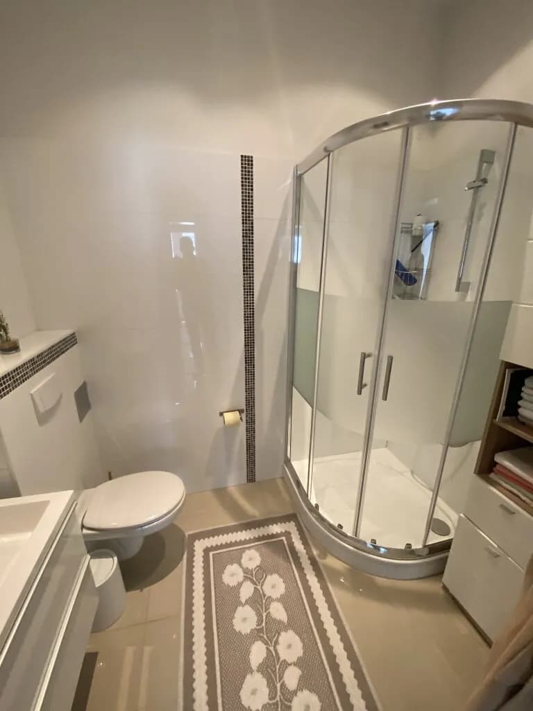 4-Zimmer-Wohnung kaufen in Wien – 108,03 m², € 520.000 – Bild 8 von 20