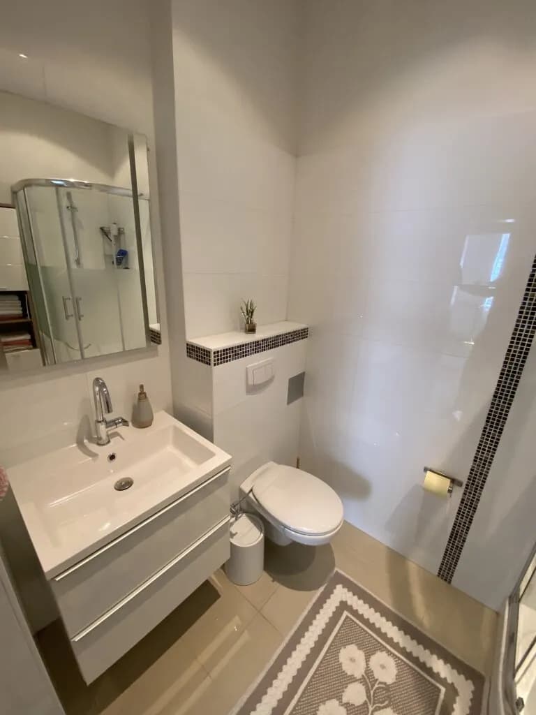 4-Zimmer-Wohnung kaufen in Wien – 108,03 m², € 520.000 – Bild 9 von 20