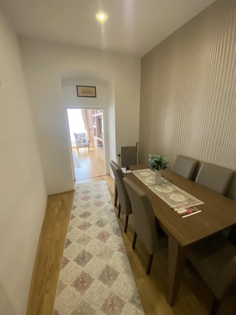 4-Zimmer-Wohnung kaufen in Wien – 108,03 m², € 520.000 – Bild 10 von 20