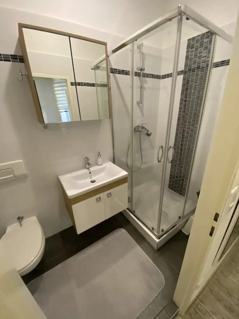 4-Zimmer-Wohnung kaufen in Wien – 108,03 m², € 520.000 – Bild 11 von 20