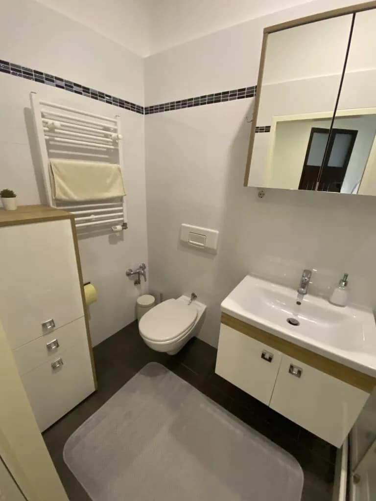 4-Zimmer-Wohnung kaufen in Wien – 108,03 m², € 520.000 – Bild 12 von 20