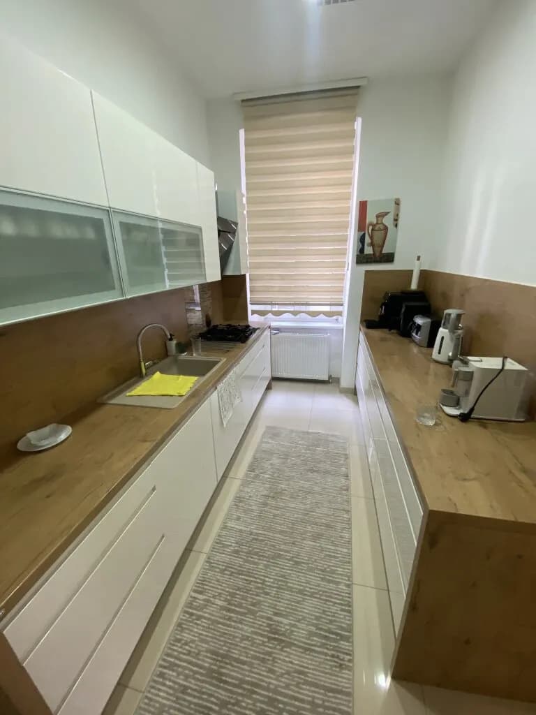 4-Zimmer-Wohnung kaufen in Wien – 108,03 m², € 520.000 – Bild 13 von 20