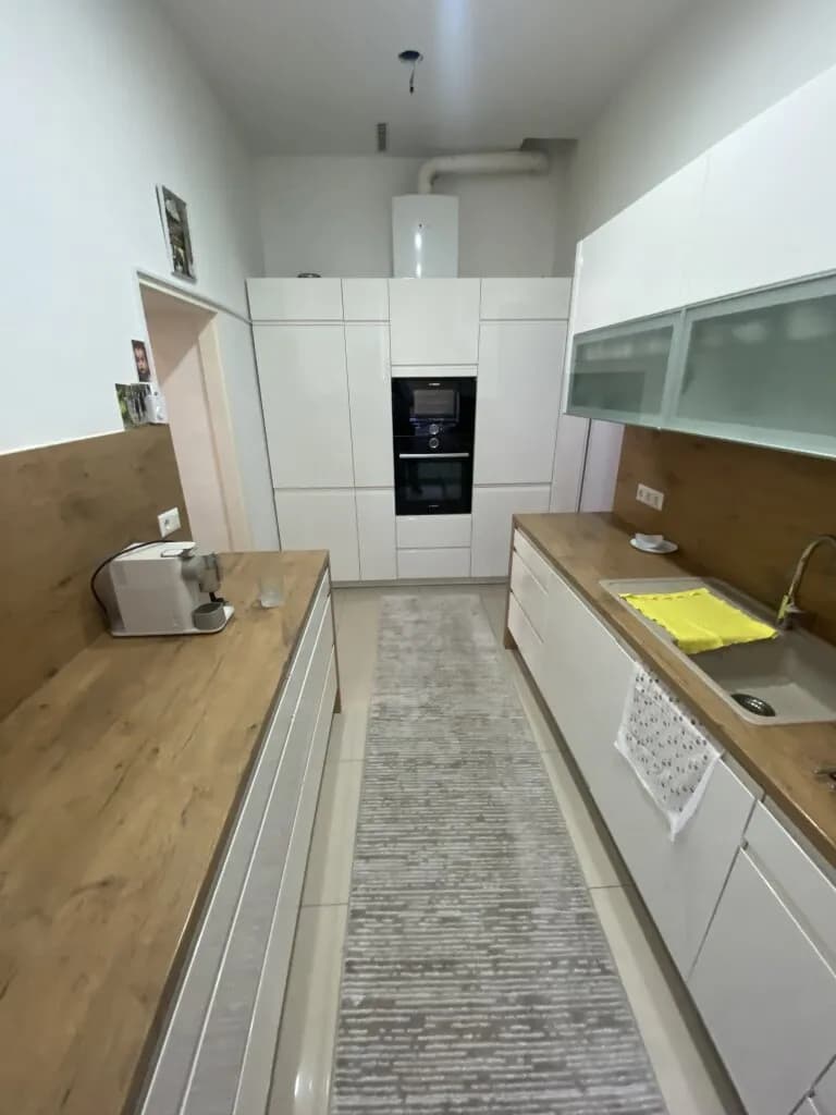 4-Zimmer-Wohnung kaufen in Wien – 108,03 m², € 520.000 – Bild 14 von 20
