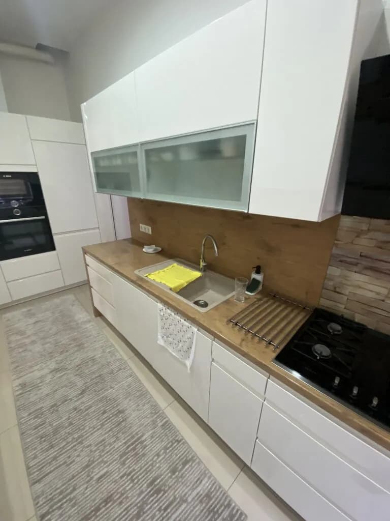 4-Zimmer-Wohnung kaufen in Wien – 108,03 m², € 520.000 – Bild 15 von 20