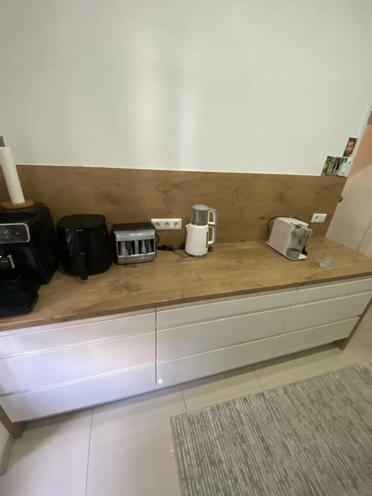 4-Zimmer-Wohnung kaufen in Wien – 108,03 m², € 520.000 – Bild 16 von 20