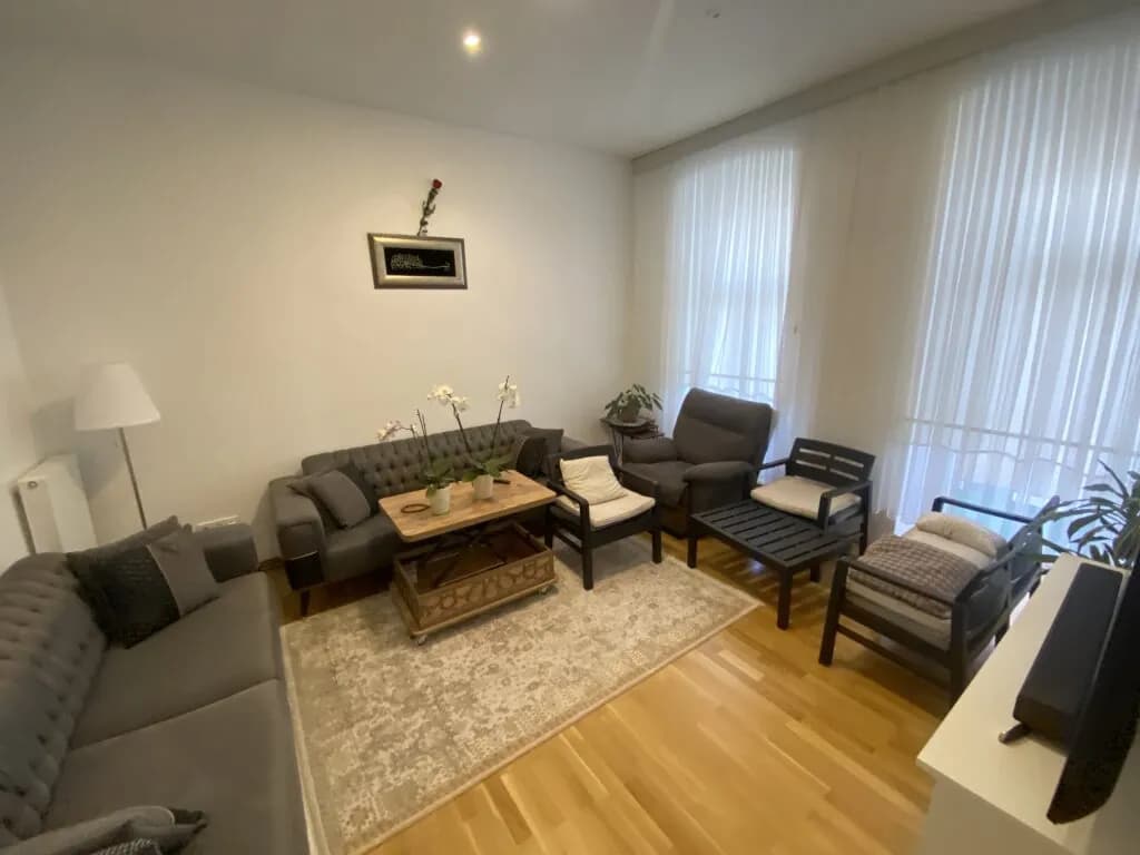 4-Zimmer-Wohnung kaufen in Wien – 108,03 m², € 520.000 – Bild 17 von 20