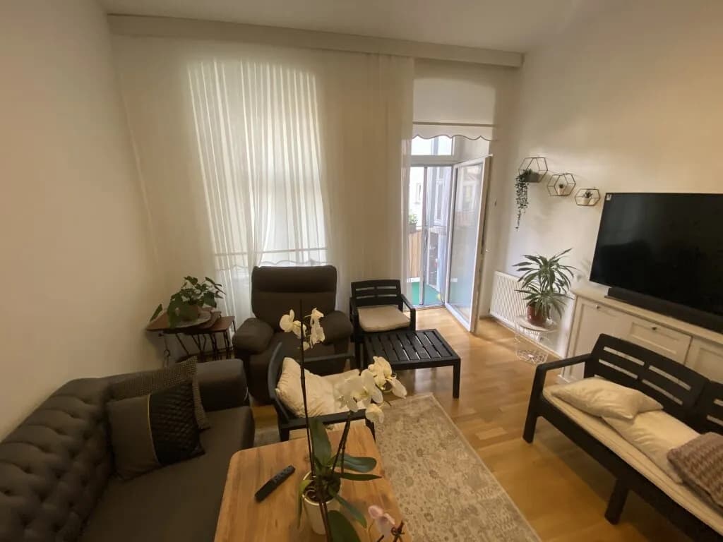 4-Zimmer-Wohnung kaufen in Wien – 108,03 m², € 520.000 – Bild 18 von 20