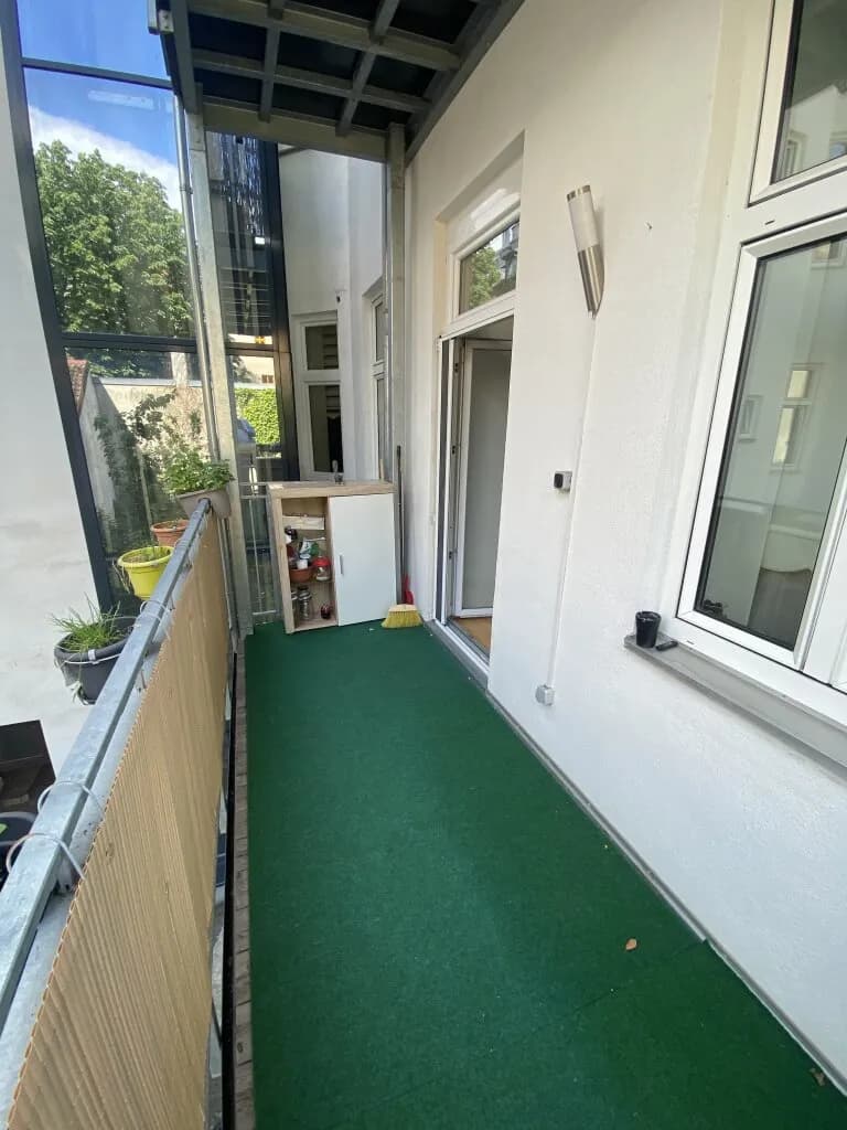 4-Zimmer-Wohnung kaufen in Wien – 108,03 m², € 520.000 – Bild 19 von 20