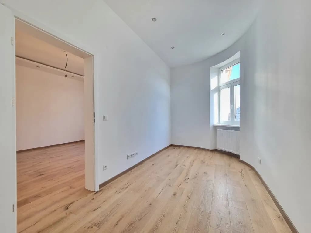 3-Zimmer-Wohnung kaufen in Wien – 73,92 m², € 443.640 – Bild 3 von 15
